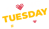 Smcm Sticker by St. Mary's College of Maryland