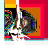 GIF by John Fogarty