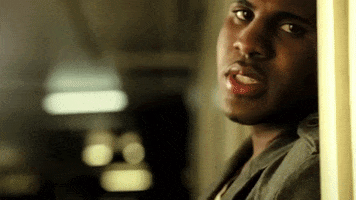 jason derulo GIF