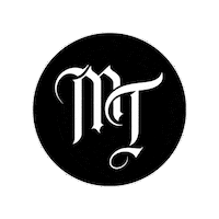 Mother Tuckers Sticker by Evening Entertainment Group