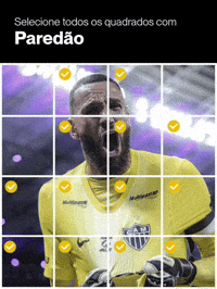 Atletico Atleticomineiro GIF