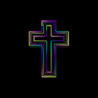 3D Colors GIF by Omer Studios