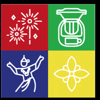 Bimbynamadeira GIF by Bimby Portugal