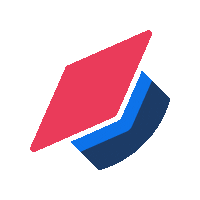 Obi Sot Sticker by Open Borders