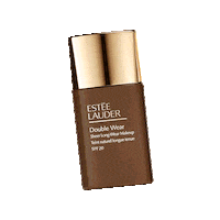 Foundation Doublewear Sticker by Estee Lauder