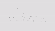 Youtube Indonesia GIF