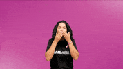 SamMobile kiss valentine kisses samsung GIF