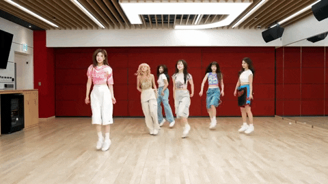Egoist giphygifmaker GIF