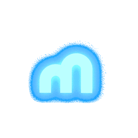 Convenção Microlins Sticker by Microlins