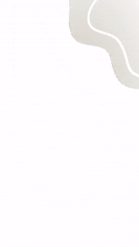 peachandpebble wave abstract minimal peachandpebble GIF