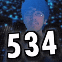 534