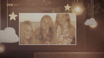 Country Music Wedding GIF by Alan Jackson