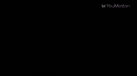 Fast Text