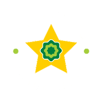 Lancamento Saia Do Aluguel Sticker by @eldoradoparque