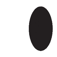 Black And White Hello Sticker by Яндекс.Карты