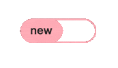 Blog E4 Sticker by ESCENA CUATRO