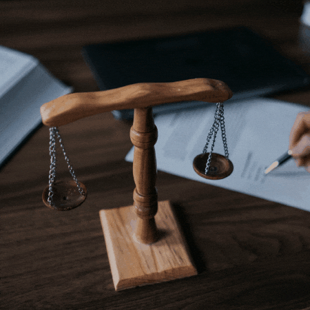 andrewbyerfl giphygifmaker giphyattribution GIF