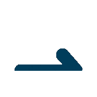 ConcentrixWebhelp arrows we are one wh day one Sticker