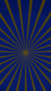 Art Nft GIF by Robodrone