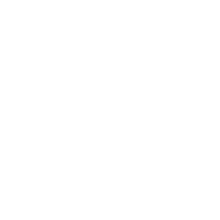 Radio1 Sticker by Rádió 1