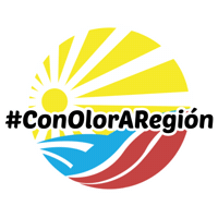 Television Colombia Sticker by Universidad Nacional Abierta y a Distancia