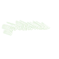 Girl House Tyler Thompson Sticker by Secret Road