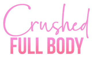 Fitness Workout Sticker by Anna Victoria