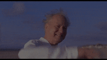 Grand Prix Cannes GIF by NEON