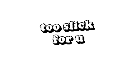 wordart Sticker by AnimatedText