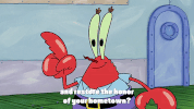 season 9 sanctuary GIF by SpongeBob SquarePants