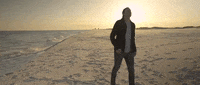mattstell matt stell everywhere but on GIF