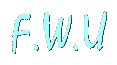 iamsergiio giphyupload fwu sergiio Sticker