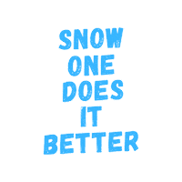 johnsnowjcr john snow john snow college john snow jcr Sticker