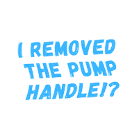 johnsnowjcr john snow john snow college john snow jcr Sticker