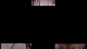 music video sia GIF by David Guetta