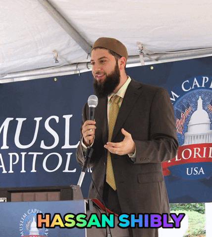 hassanshibly0 giphygifmaker attorney hassan shibly GIF