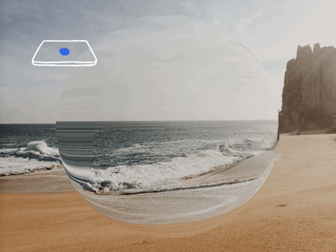 Germany Wow GIF by FranchiseCHECK.de