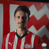France Eindhoven GIF by PSV