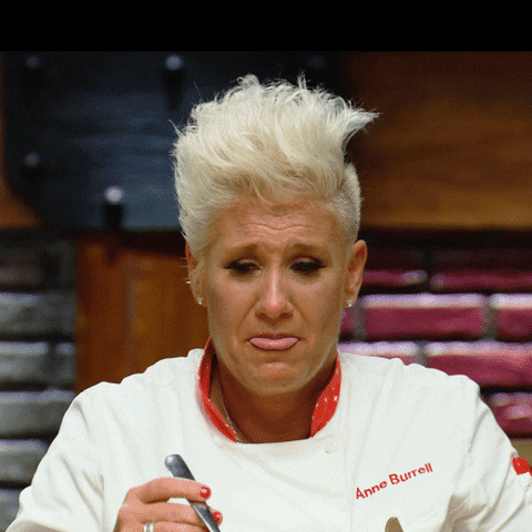 foodnetwork giphyupload GIF