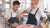 GIF by ChefSteps