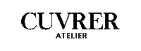 Cuvrer Concept Sticker by CUVRER