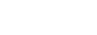 Cuvrer Concept Sticker by CUVRER