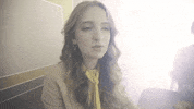 pin it down GIF by Madison Cunningham