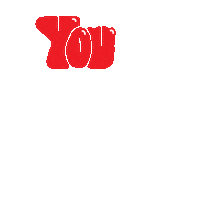 You Got This Workout Sticker by thomas slater