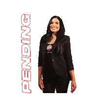 Pending Real Estate Sticker by E3 Realty