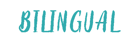 Language Homeschool Sticker by jetlifebaby
