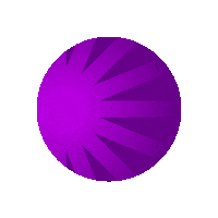 Teachers Equity Sticker by Teach For America