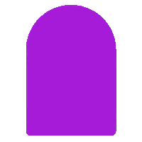 Teachers Offer Sticker by Teach For America