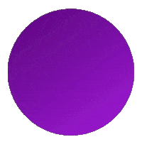 Badge Equity Sticker by Teach For America