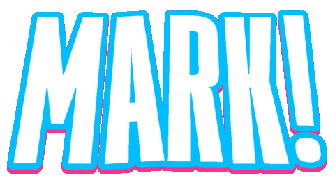 Football Fotbolti Sticker by Síminn